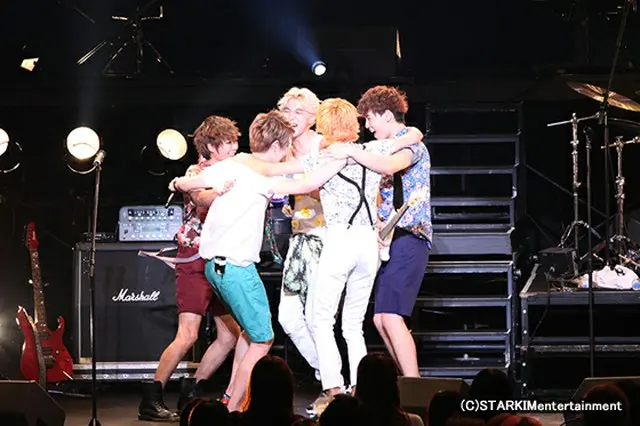 「Ledapple」