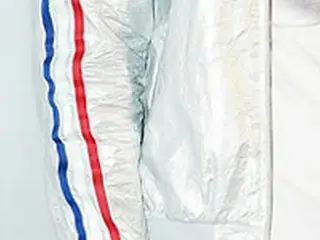 ファッションブランド＜アディダス＞のパーティ