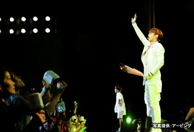 「MYNAME」インス