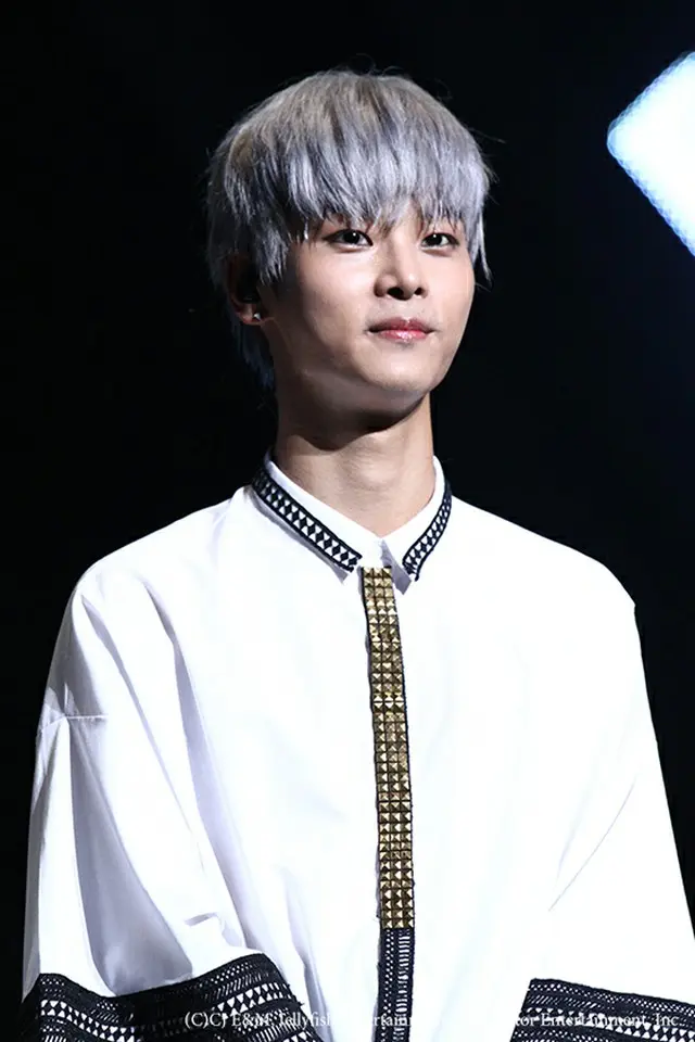 「VIXX」エン