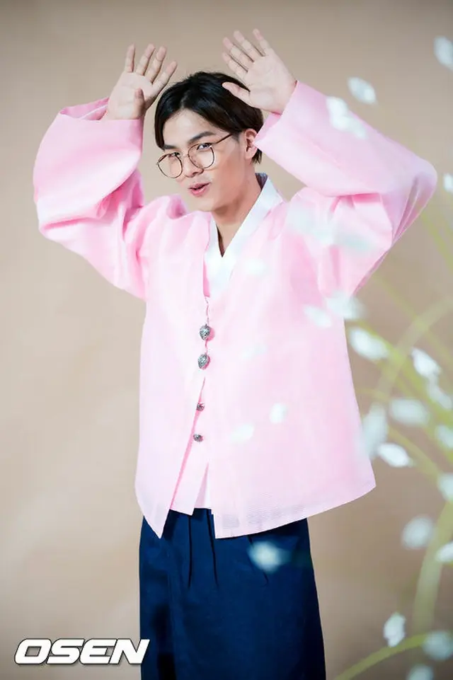 「TEENTOP」C.A.P