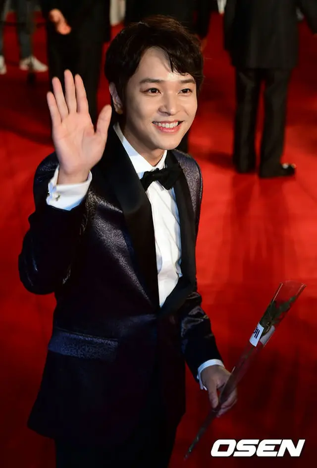 John-hoon