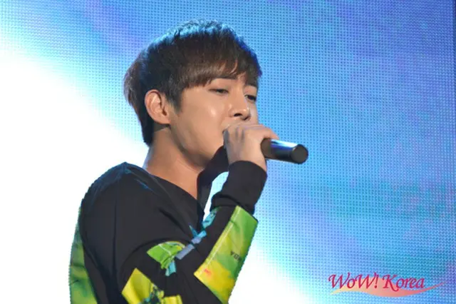 キム・ヒョンジュン