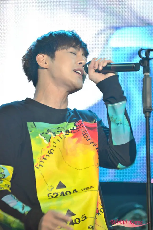 キム・ヒョンジュン