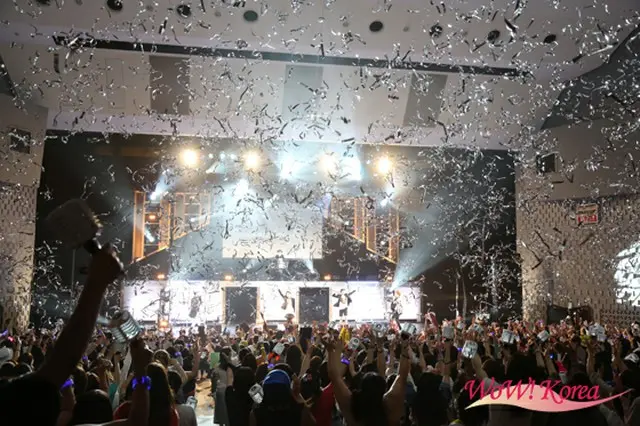 「MYNAME」
