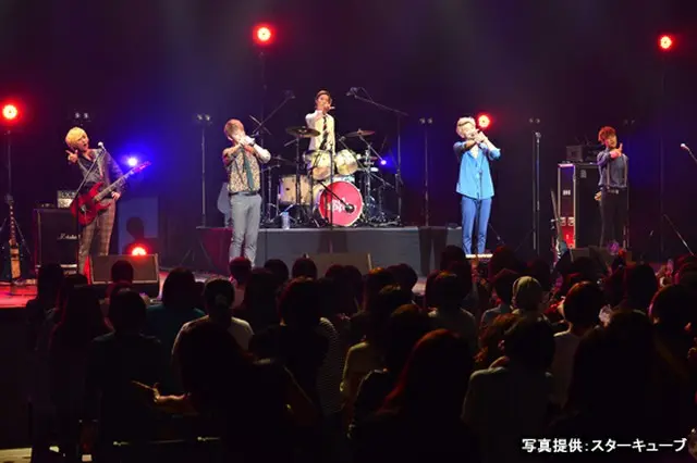 「Ledapple」