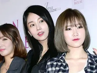 「Celebrity Night Party」