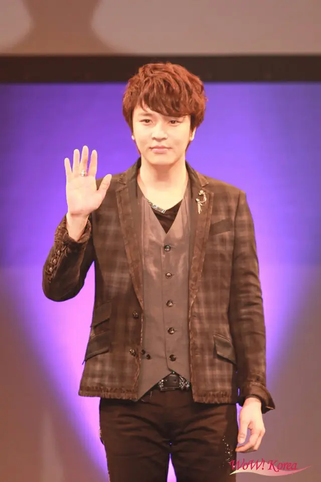John-Hoon