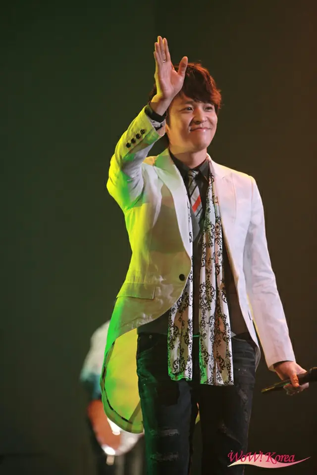 John-Hoon