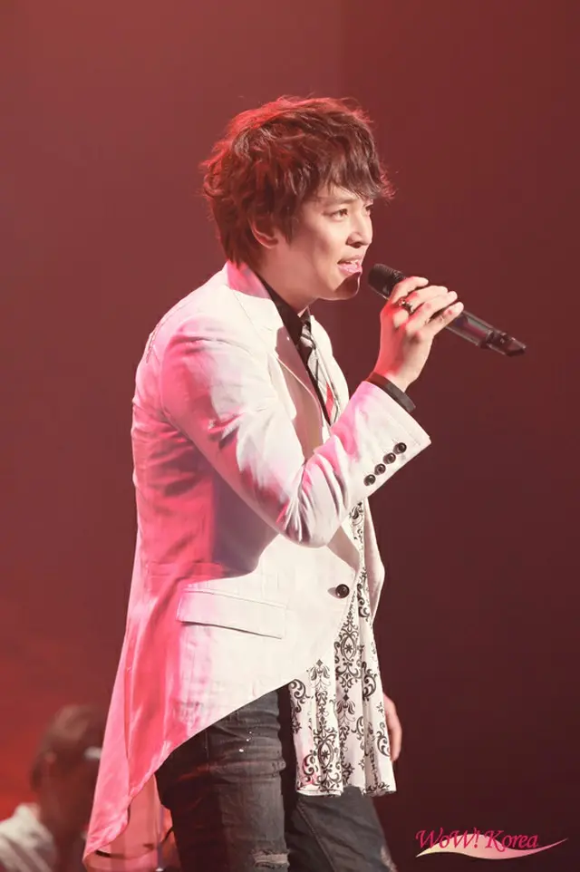 John-Hoon