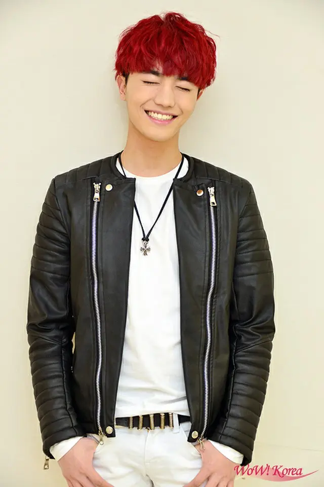 「BEAT WIN」ユヌ