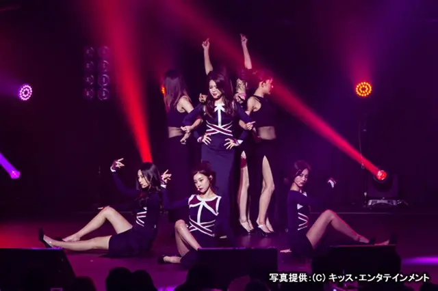「Girl’s day」