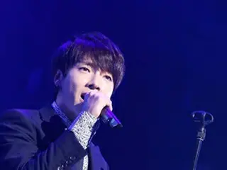 KNTV『超新星VS超新星』放送記念スペシャルイベント開催