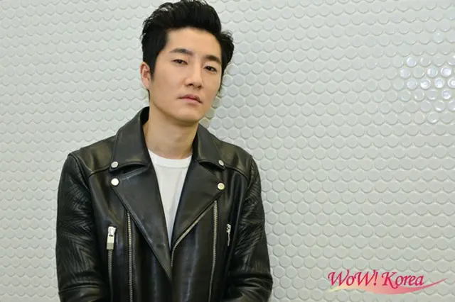 「EPIK HIGH」DJ TUKUTZ（トゥーカッツ）