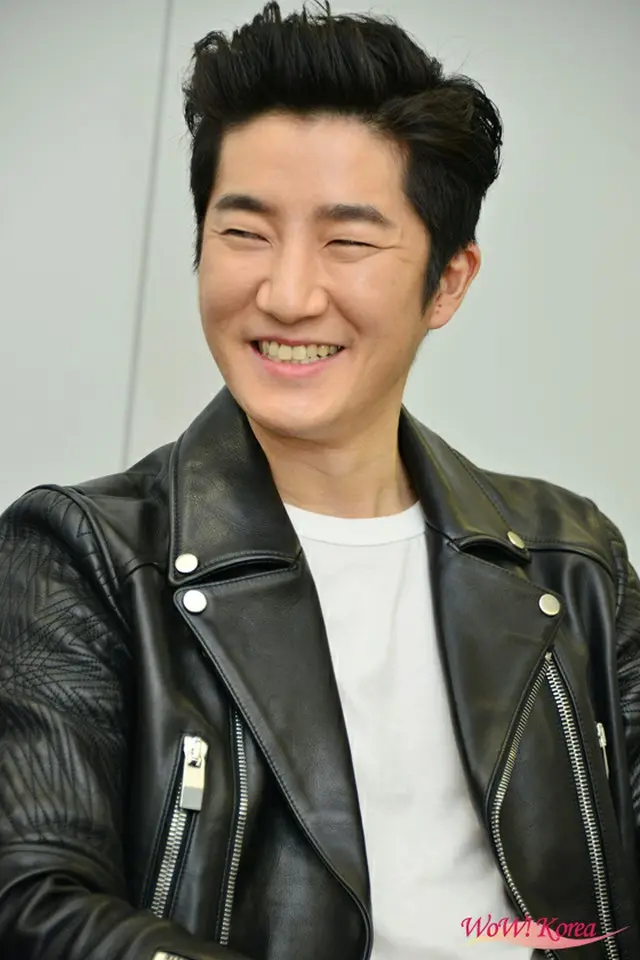 「EPIK HIGH」DJ TUKUTZ（トゥーカッツ）