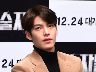 映画「技術者たち」のメディア試写会