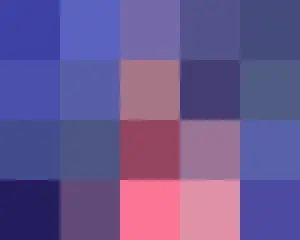 「Miss A」7thプロジェクトアルバム「Colors」ショーケース