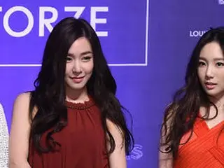 ルイキャトルズ(Luis Quatorze)―「テティソ」ミュージックドラマ試写会開催