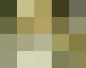 「FANTASIA」のショーケースを開催したヒョソン（Secret）