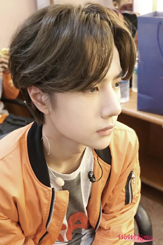 「UNIQ」イボ