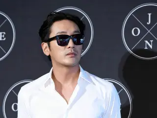 「自然主義化粧品J ONE」ローンチ記念行事