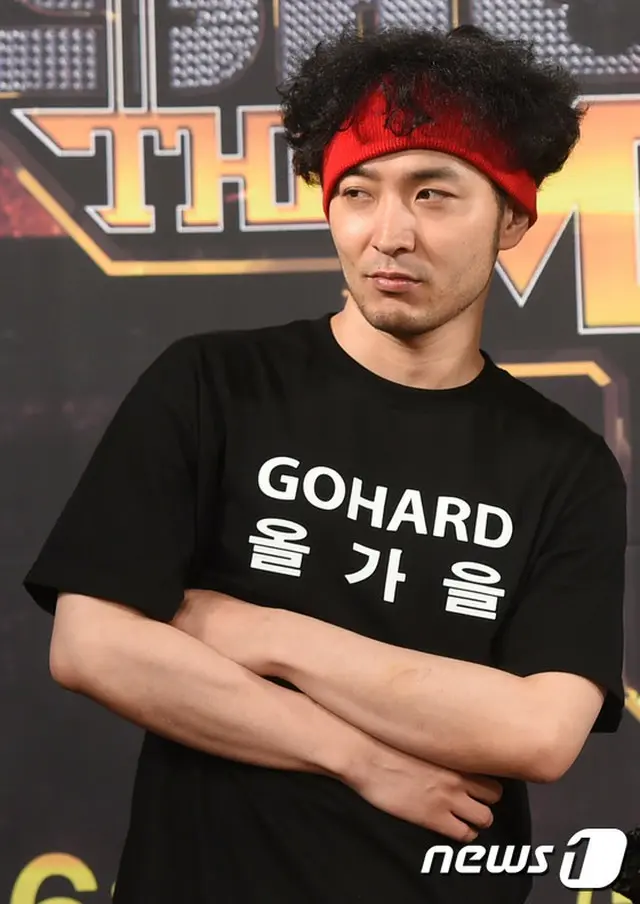 Verbal Jint(バーバルジント)