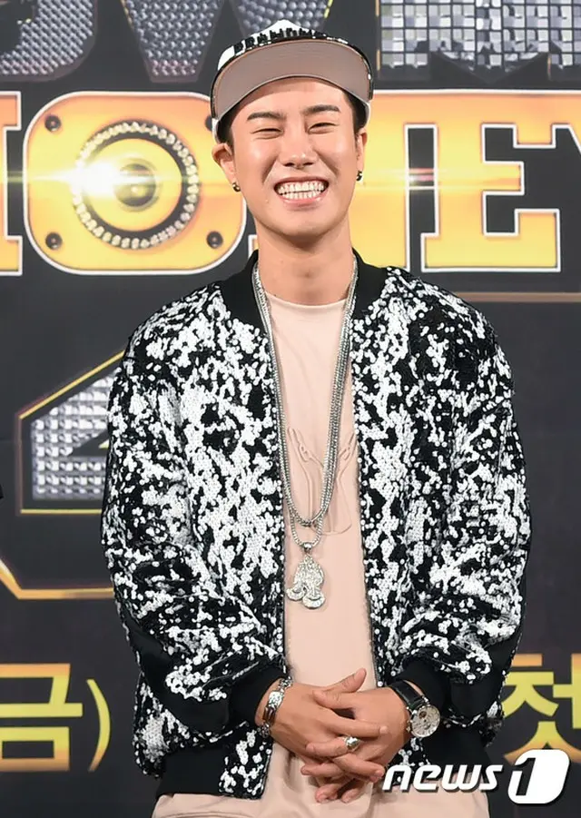 San E