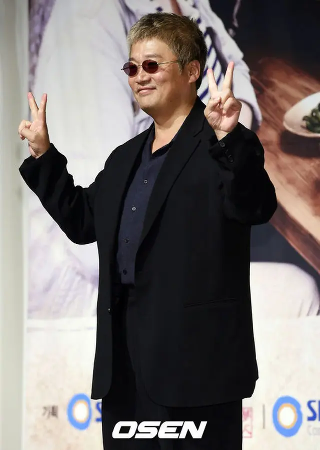チェ・ジェソン