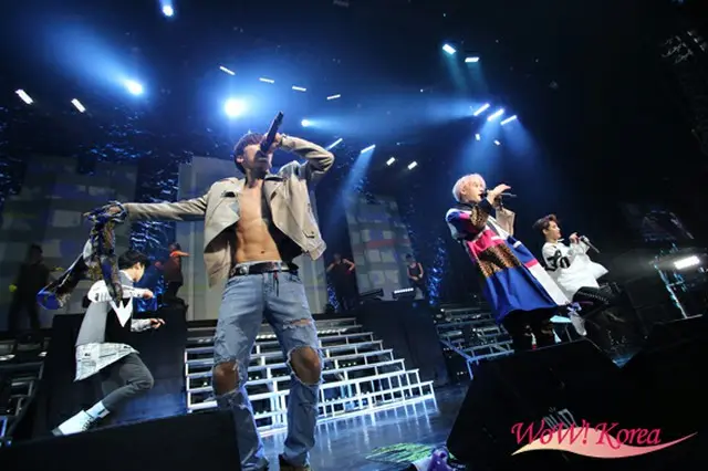 「MYNAME」