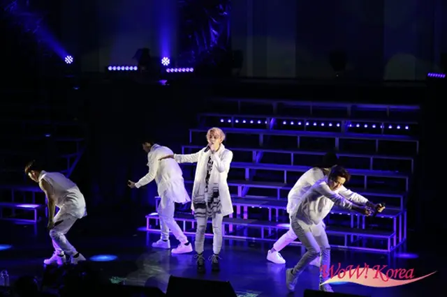 「MYNAME」
