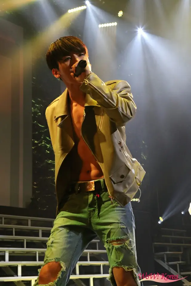 「MYNAME」インス