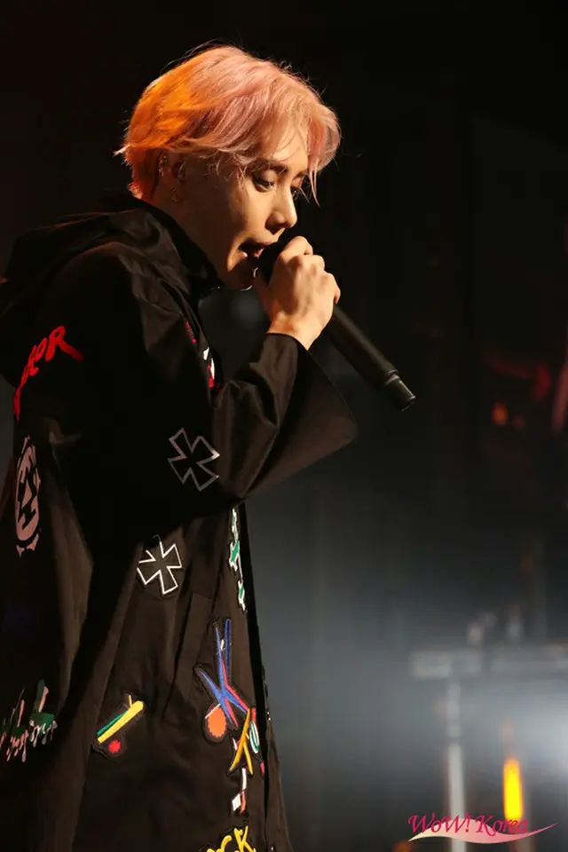 「MYNAME」コヌ