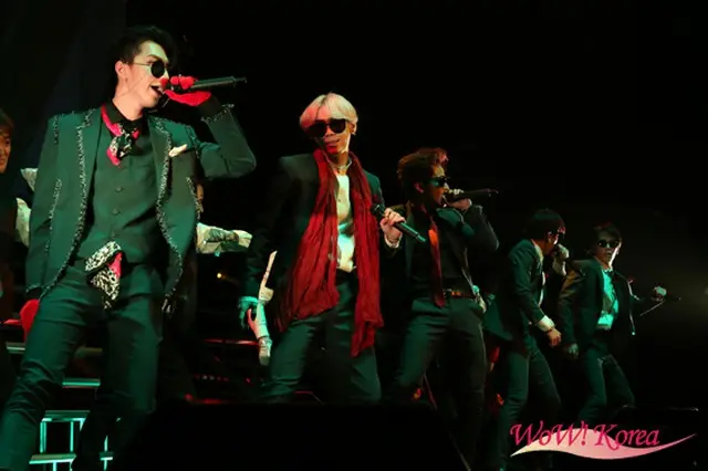 「MYNAME」
