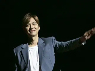 映画「江南ブルース」のプレミア上映会開催