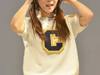 「CRAYON POP」、日本デビューシングル発売記念イベント開催！