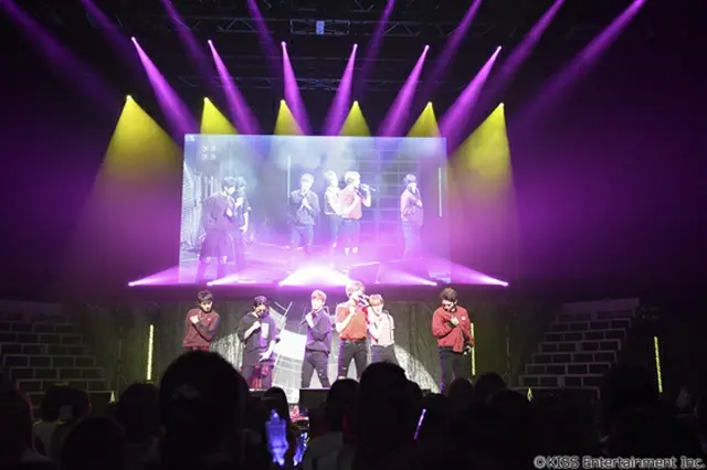 「TEENTOP」