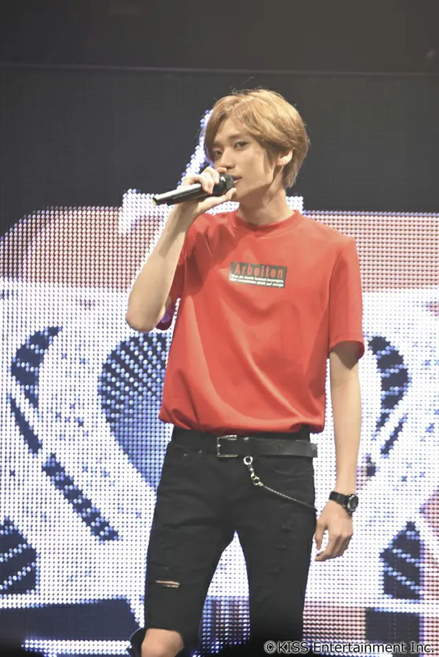 「TEENTOP」NIEL