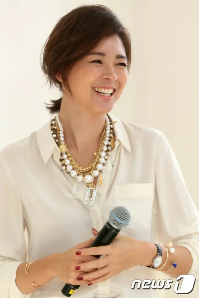 日本のモデル・SHIHO
