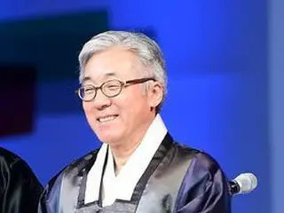 「2015韓服の日」記念式