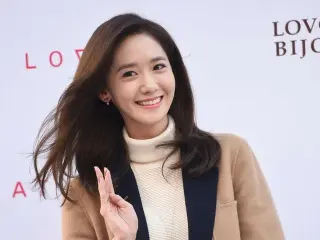 ファッションブランド「LOVCAT」のファンサイン会