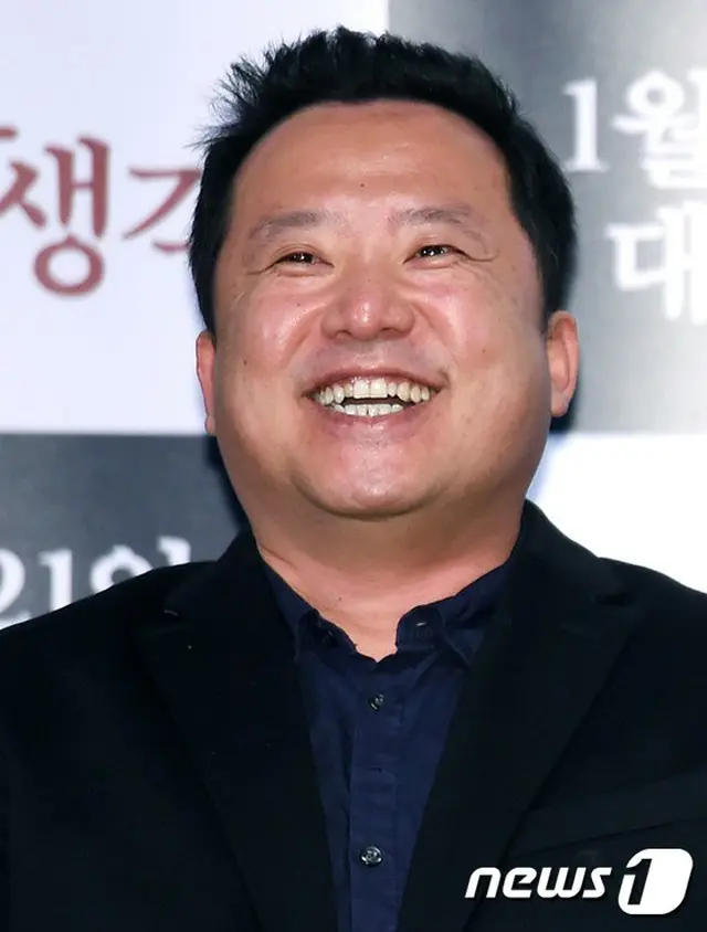 イ・ハン監督