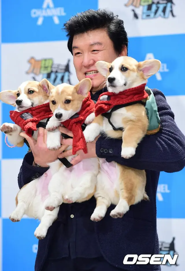 チュ・ビョンジン