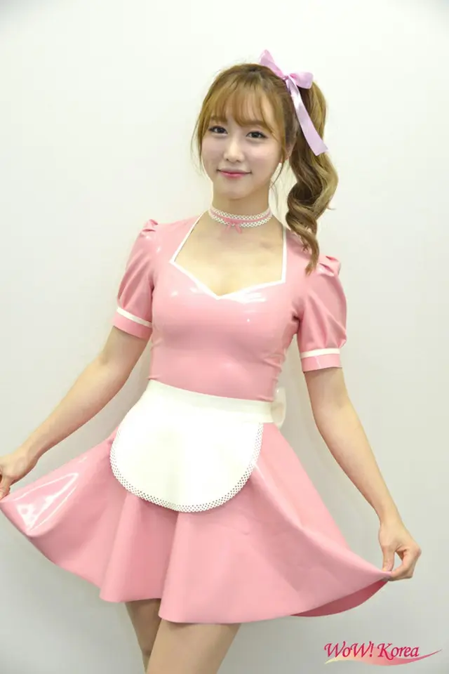 「CoCoSoRi」Coco
