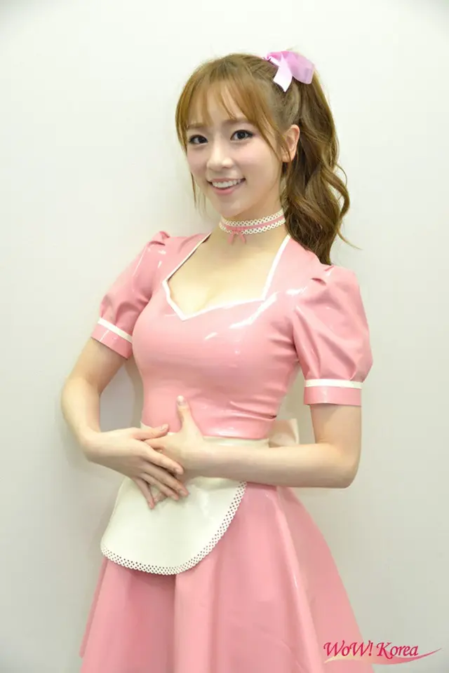 「CoCoSoRi」Sori