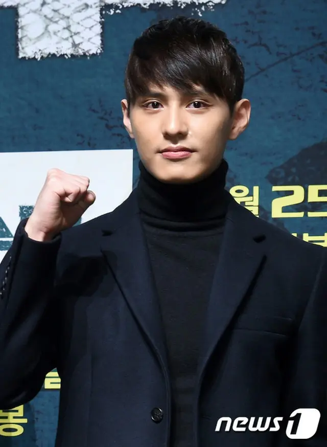 ト・ジハン