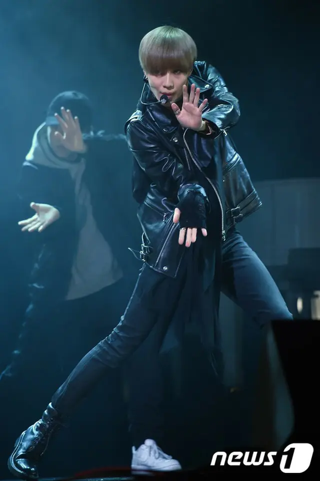 テミン（SHINee）