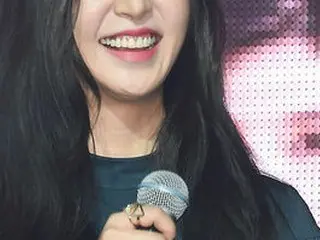 「A Delicate Sense」のショーケースを開催した「FIESTAR」