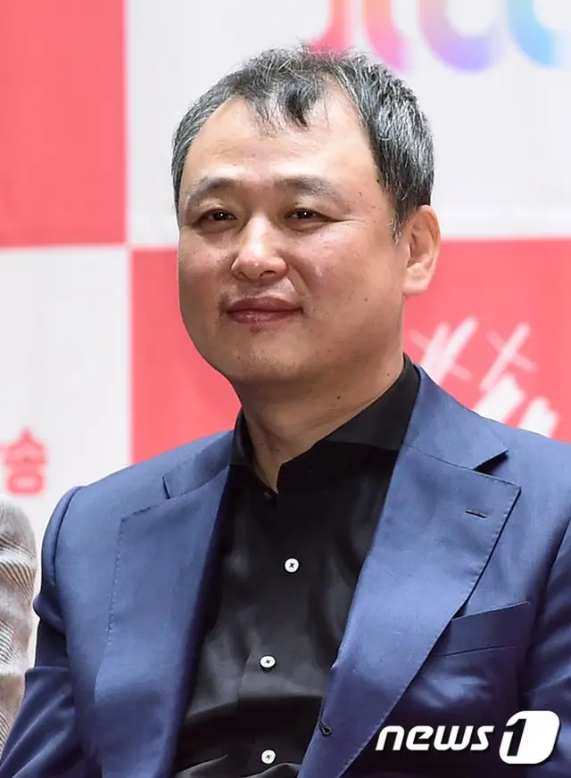 イ・ヒョンミンプロデューサー