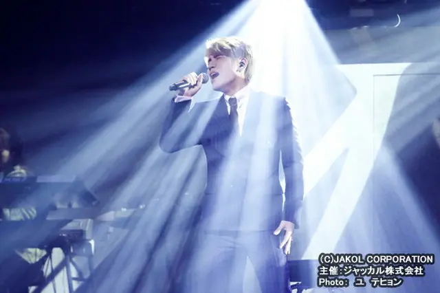 K.will