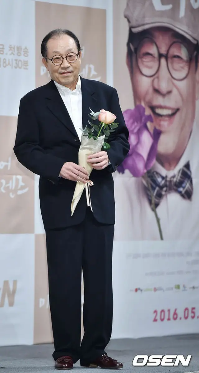 俳優シン・グ